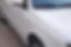 دنا  معمولی