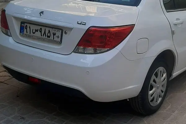 دنا  معمولی