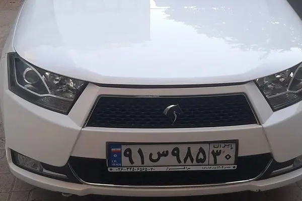 دنا  معمولی