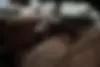 بنز،  کلاس E