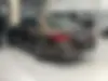 بنز،  کلاس E