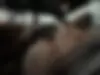 بنز،  کلاس E