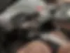 بنز،  کلاس E