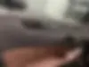 بنز،  کلاس E