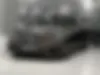 بنز،  کلاس E