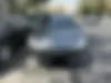پژو، 206