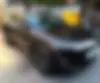 اوتار، 07