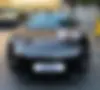 اوتار  07