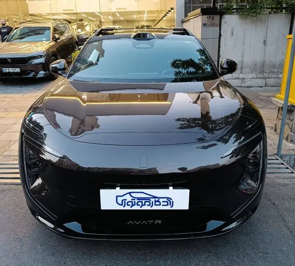 اوتار  07