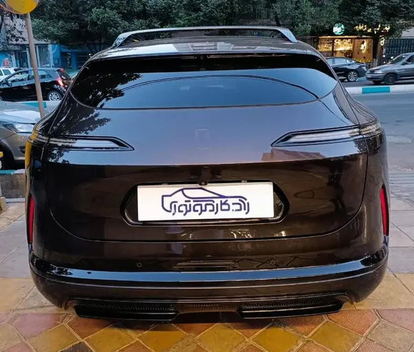 اوتار  07