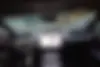 اوتار  07