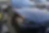 فونیکس،  آریزو 6 جی تی (Z6 GT)