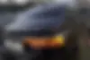 فونیکس،  آریزو 6 جی تی (Z6 GT)