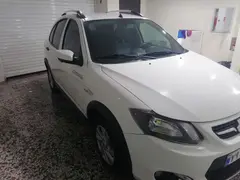 کوییک، اتوماتیک