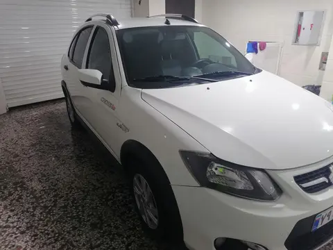کوییک، اتوماتیک
