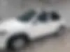 کوییک،  اتوماتیک