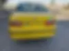 سمند  LX