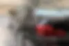 ب ام و،  سری 5 سدان