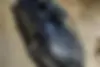 پژو، 206 SD