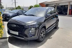 ام وی ام، X22 PRO