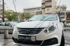 حواله جک، جی 4