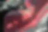 لکسوس،  NX