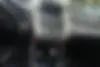 لکسوس،  NX