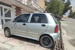 ام وی ام، 110
