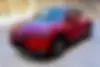هوندا، HR-V eHEV