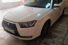 دنا، پلاس EF7