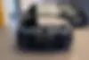 بنز، کلاس C