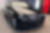 بنز  کلاس C