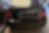 بنز  کلاس C