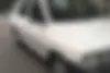 پراید  131