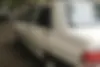 پراید  131