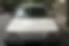 پراید  131