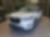 هوندا  HR-V eHEV
