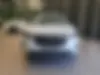 هوندا  HR-V eHEV