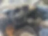 هوندا  HR-V eHEV