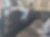 هوندا  HR-V eHEV