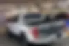 فوتون،  تونلند G7