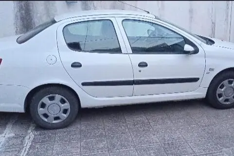 رانا  LX