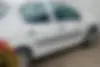 رانا  LX
