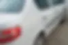 رانا  LX