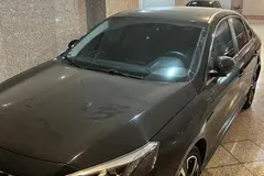 ریسپکت، پرایم