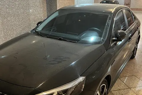 ریسپکت، پرایم