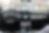لاماری،  ایما