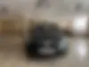 برلیانس، H220