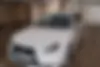 دنا، پلاس EF7