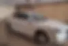 دنا  پلاس EF7